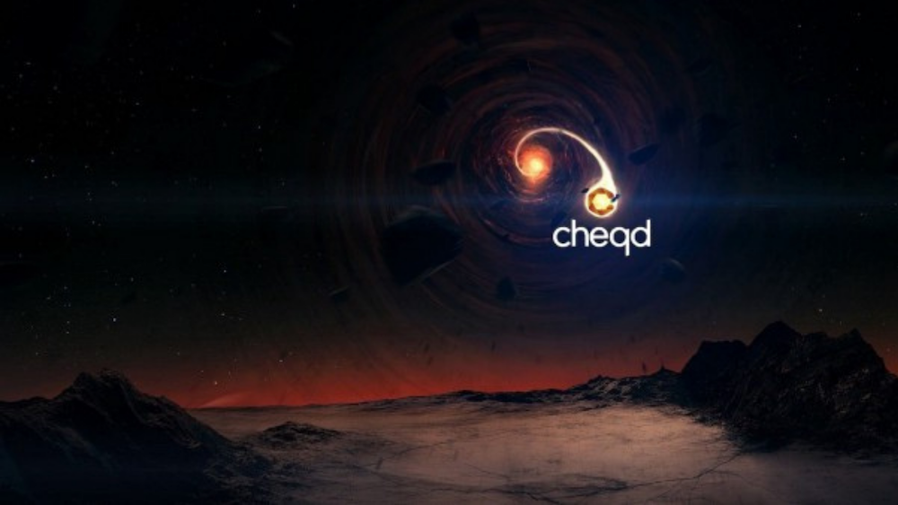 Entropy in Decentralised Governance Part one