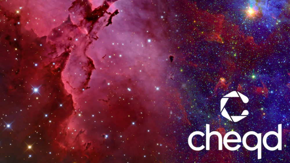 Entropy in Decentralised Governance Part three