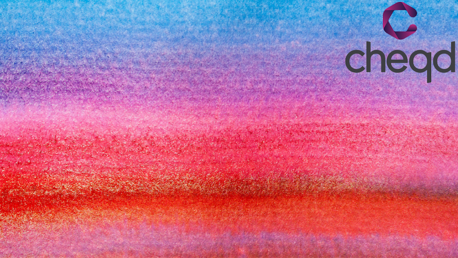 How to make digital identity more inclusive and accessible-1