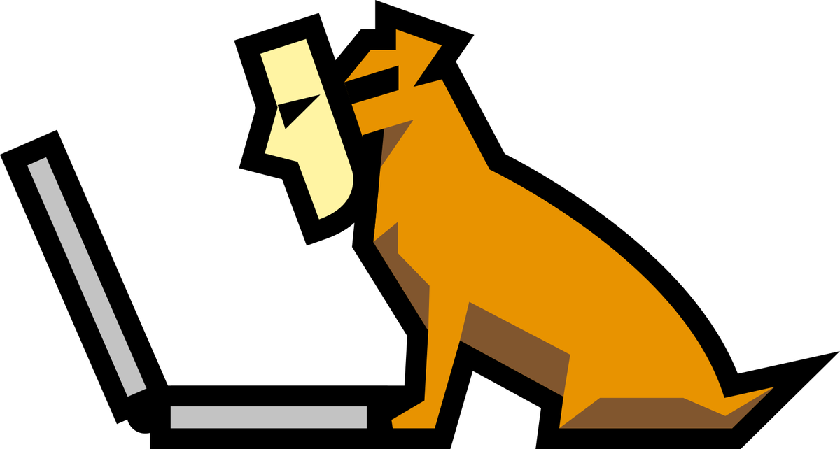 IIW 33 key takeaways