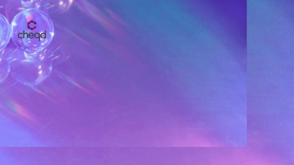 Metaverse and self-sovereign identity (SSI) new superpower