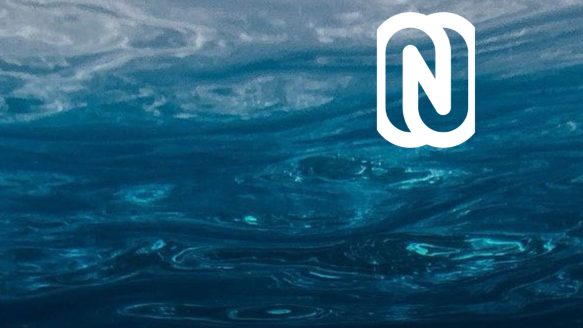 The time is ripe for digital identity and SSI Necker Ventures