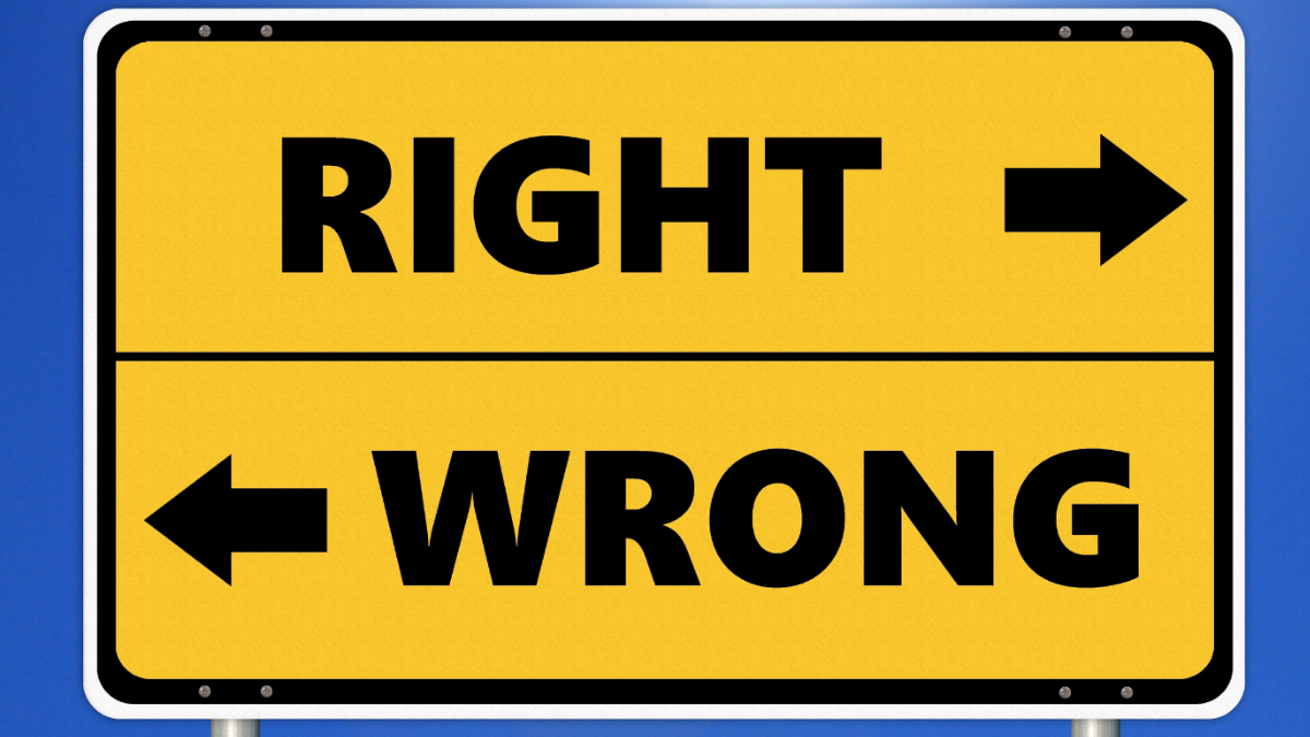 marketing in a privacy preserving way