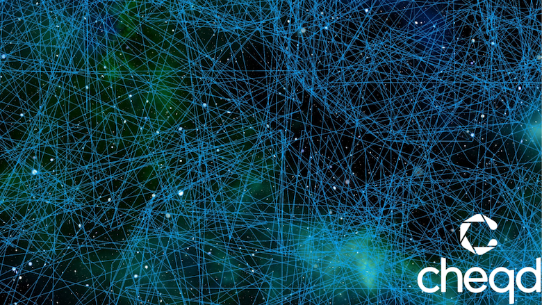 new version of cheqd testnet