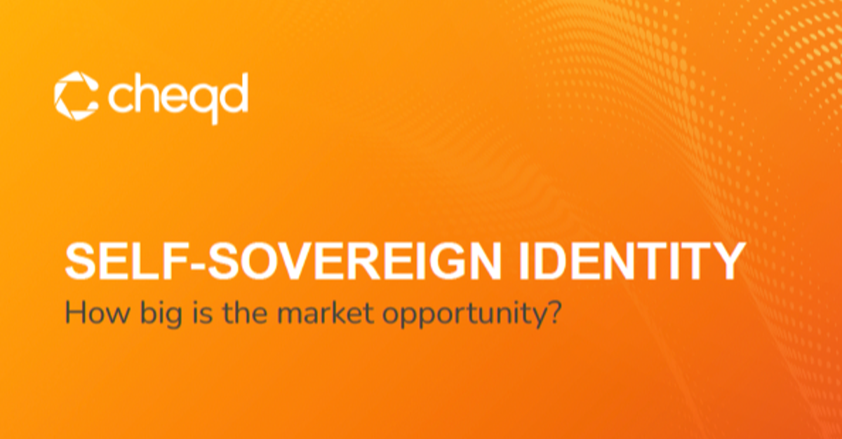 SSI whitepaper preview-2-1-1-1