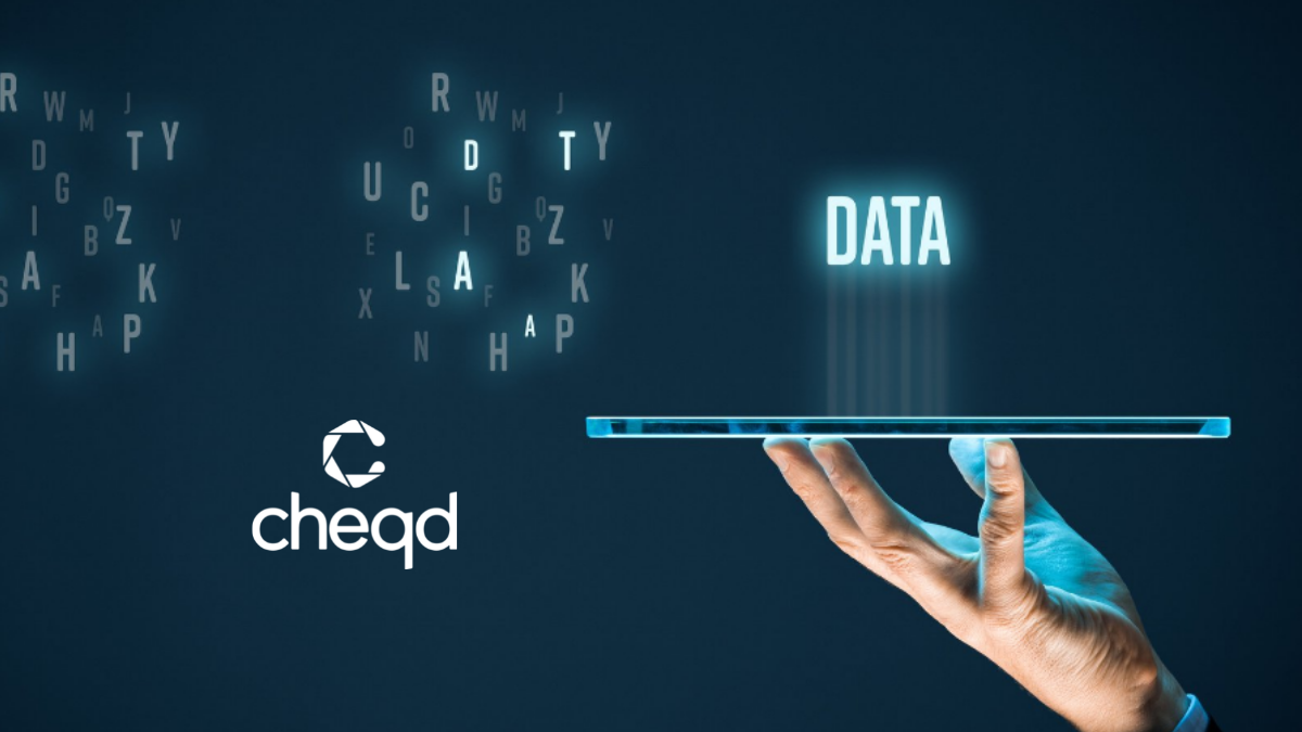 The Data Governance Act paves the way for cheqd blog