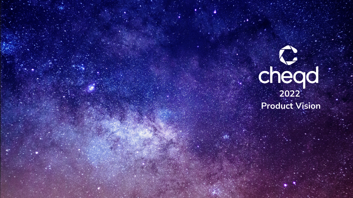 2022 Product Vision-2