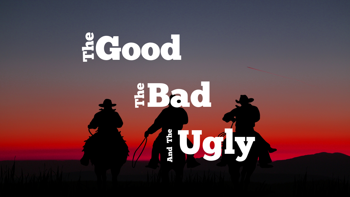 cheqd-The_Good_The_Bad_and_The_Ugly-3