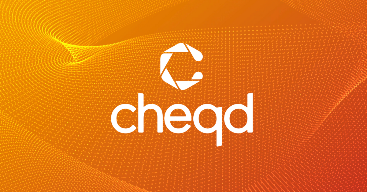 cheqd mainnet launch release