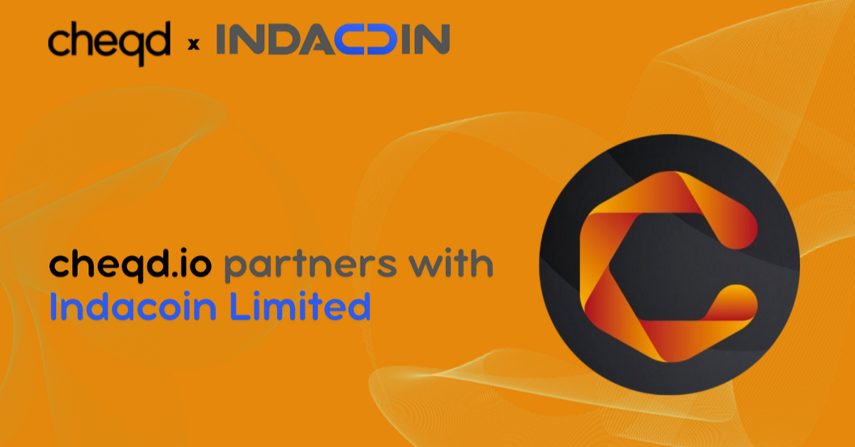 cheqd_Indacoin-1-2