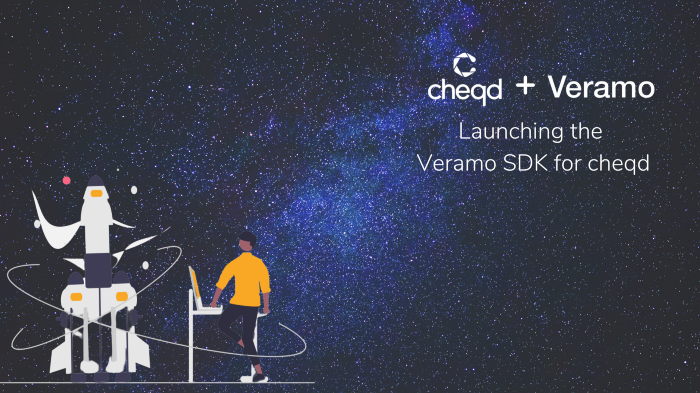cheqd-Blog-Veramo_SDK_for_cheqd-2022
