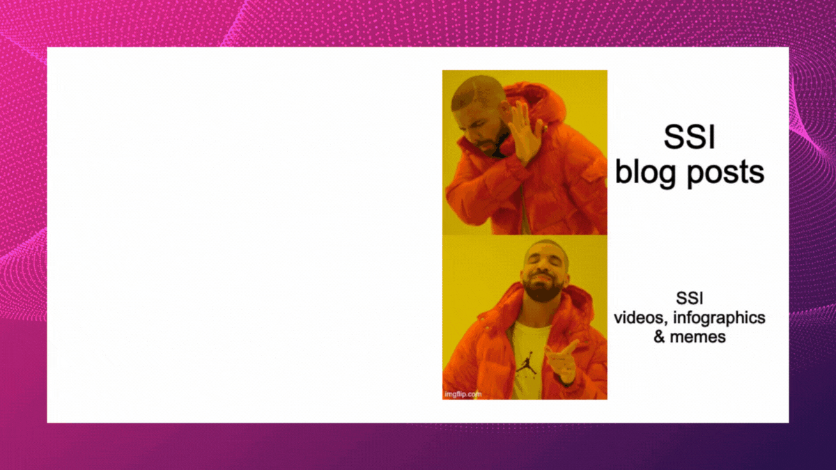 cheqd-Blog-SSI_in_60s