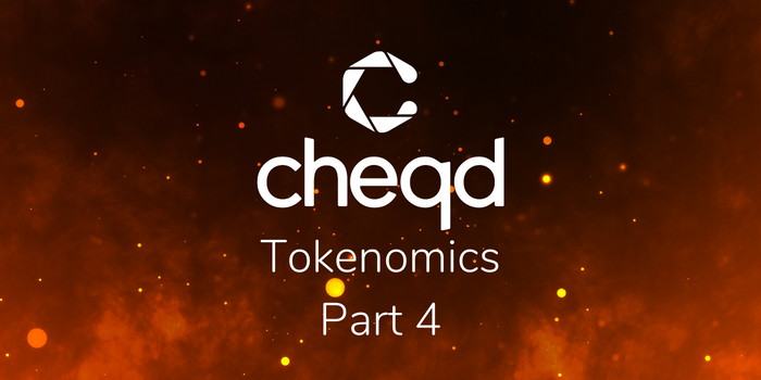 cheqd-Tokenomics-4