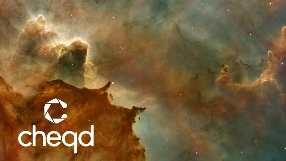 Entropy in Decentralised Governance Part two