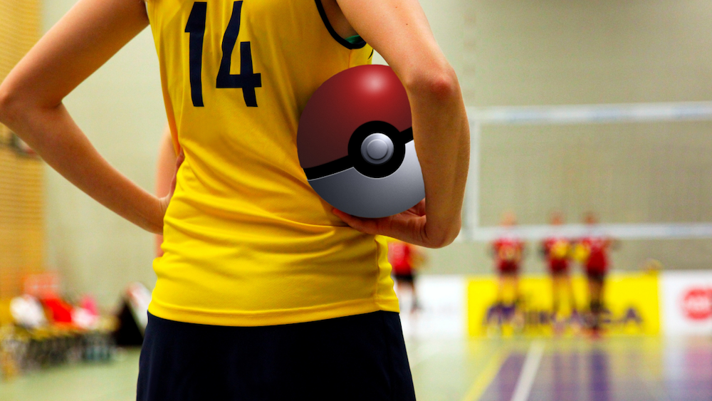 NFT and SSI in gaming