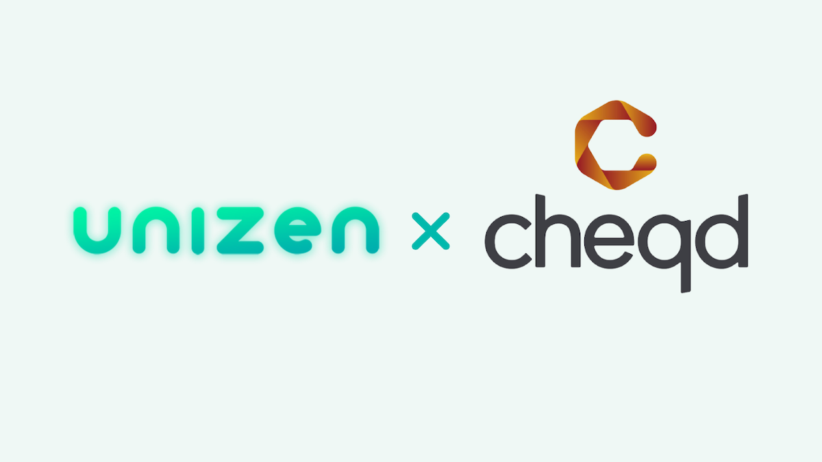 Why CeDeFi and Self-sovereign Identity (SSI) work together