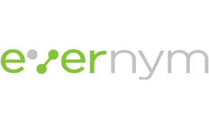 cheqd - Backers - Evernym