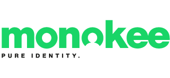 Monokee-logo-website
