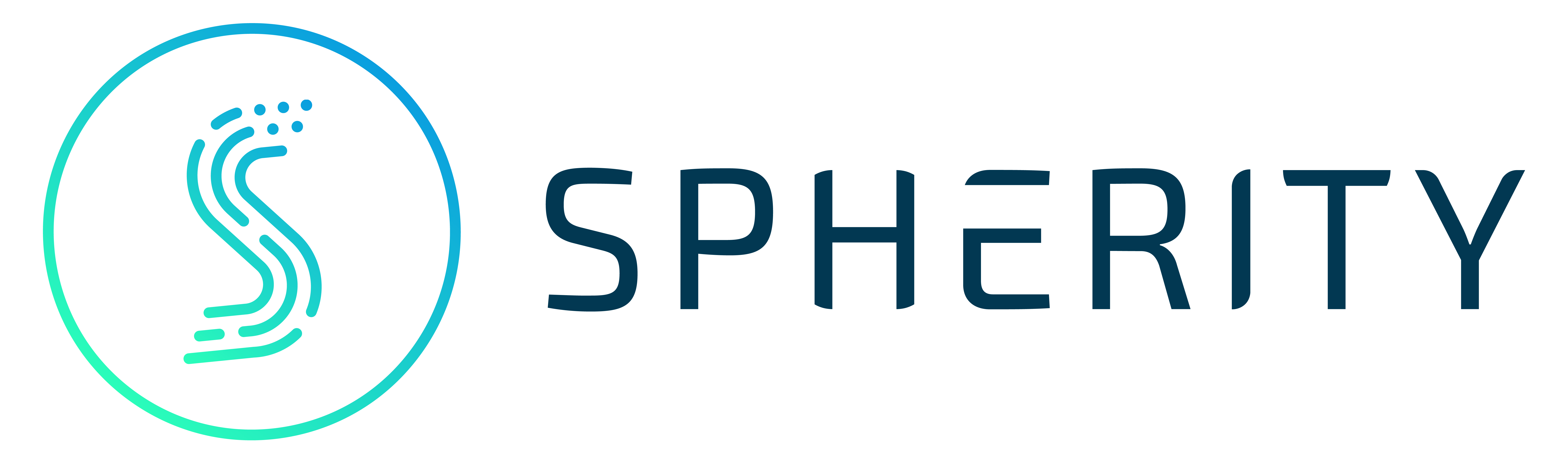 Spherity-logo-blue