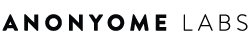 anonyome-logo