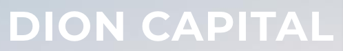 Dion Capital