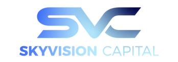 SVC Logo