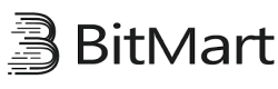 bitmart