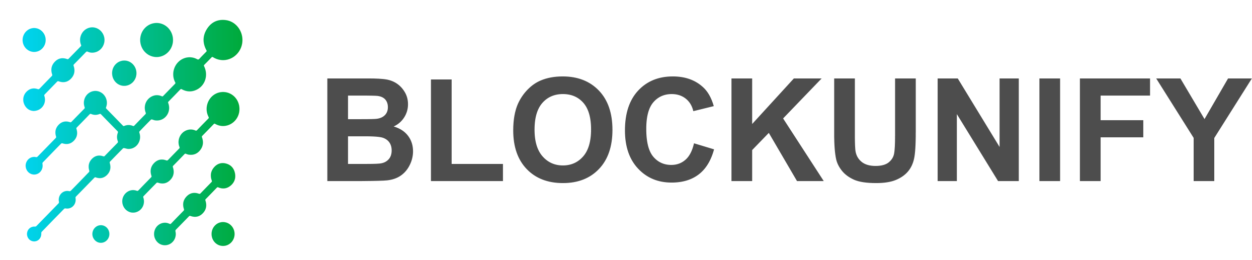 blockunify