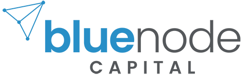 bluenode capital