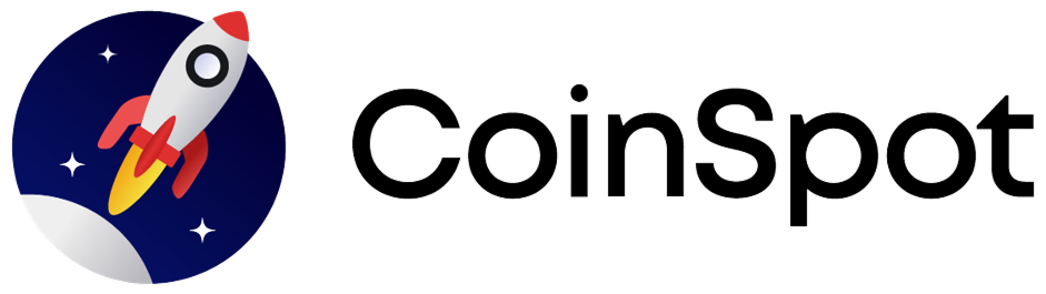 coinspot logo