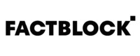 factblock