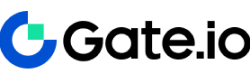 gate io