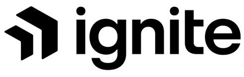 ignite