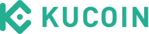 kucoin cheqd
