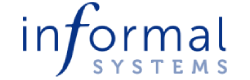 logo-informal