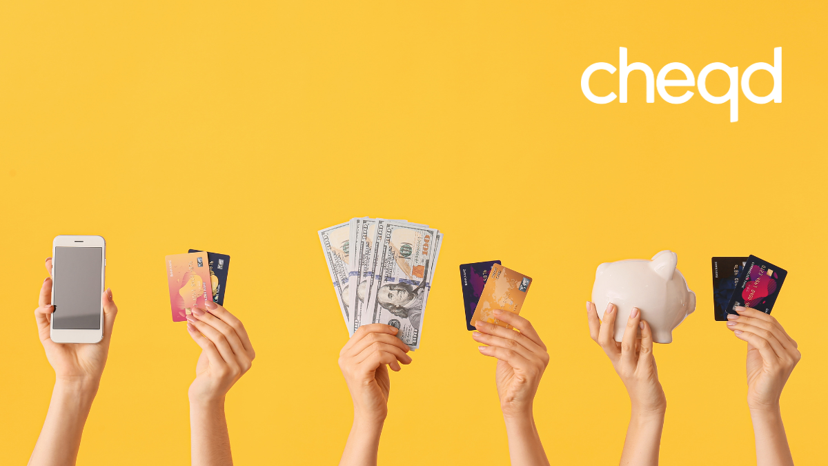 Reimagining Banking with Reusable KYC Thanks to Decentralised Identity