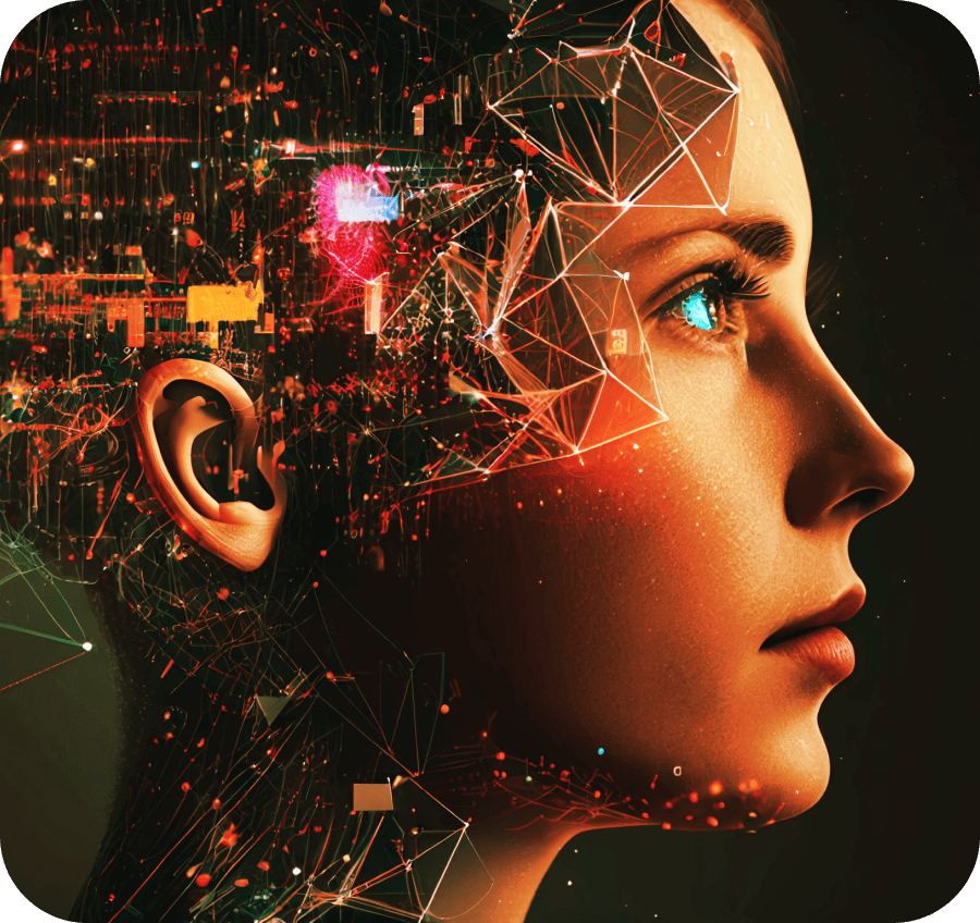 cheqd Use Cases - Citezens & Governments