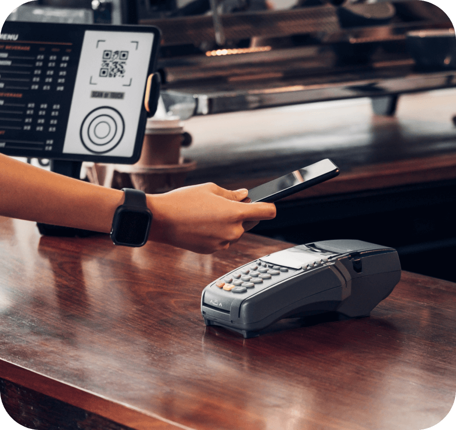 Use Cases - Ecommerce Retail