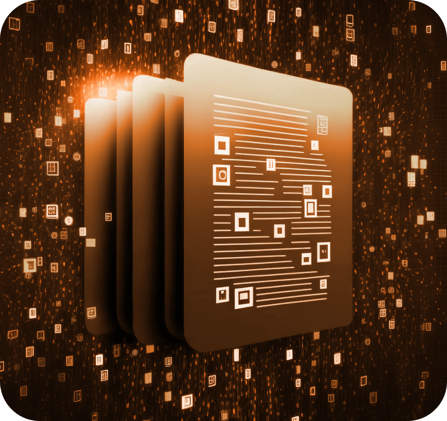 cheqd Use Cases - Healthcare