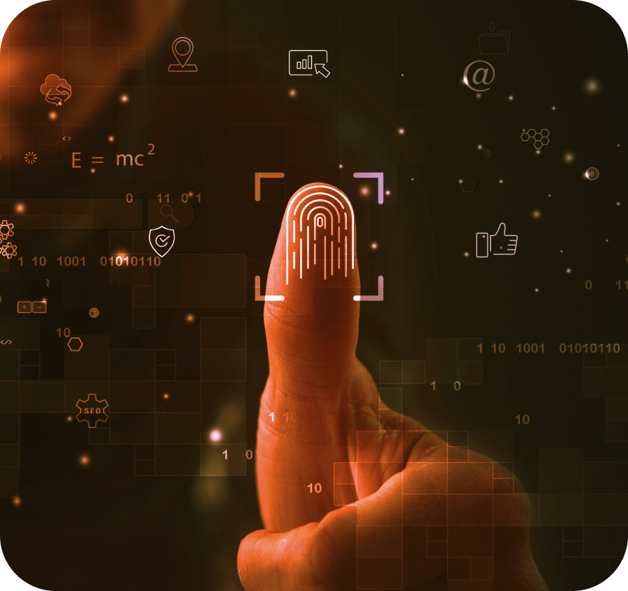 cheqd Use Cases - Onboarding