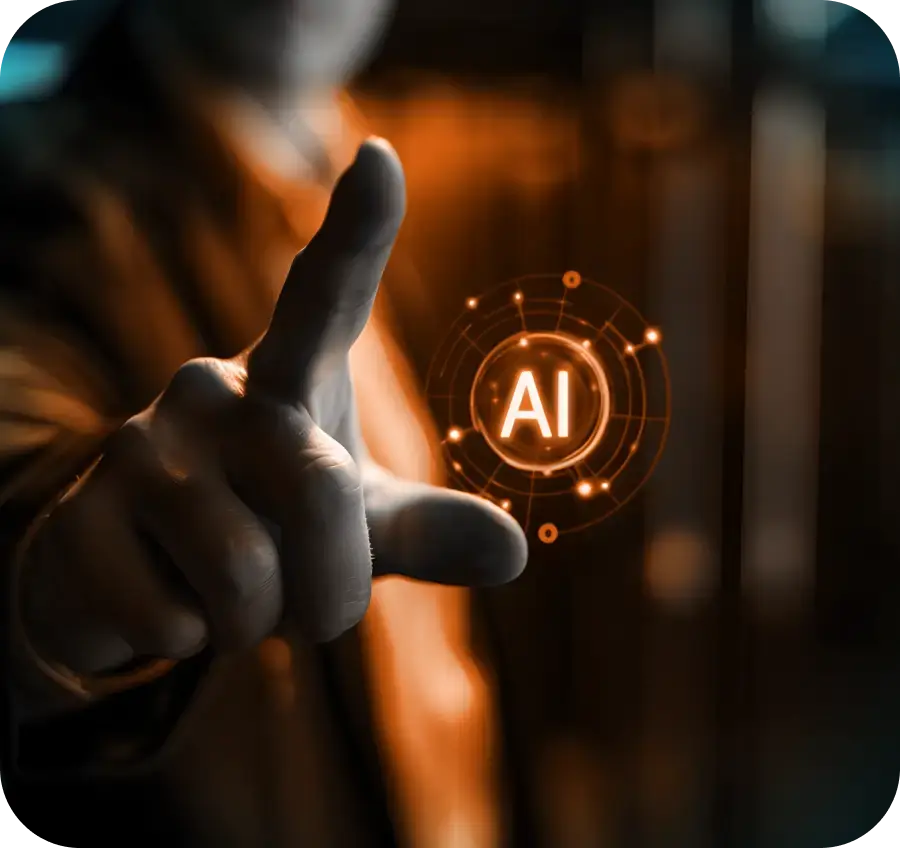 use cases verifiable AI square