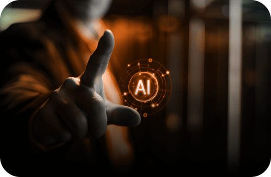 use cases verifiable AI thumbnail