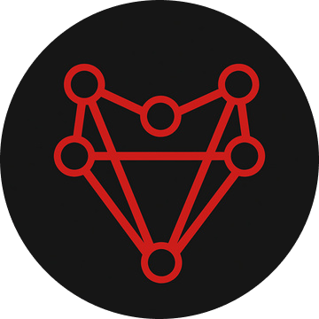 Blockfend genesis lab logo