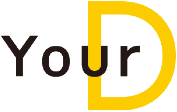 YourD logo