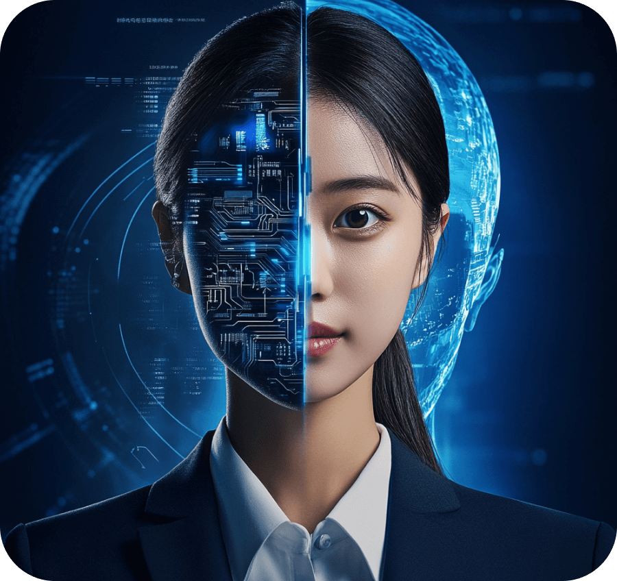 AI Opportunities & Challenges