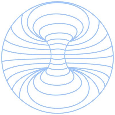 cheqd ecosystem ai partners devolved ai