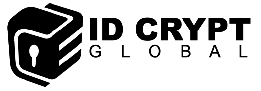 cheqd ecosystem ai partners id crypt global