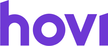 cheqd ecosystem products hovi