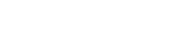 inataba logo
