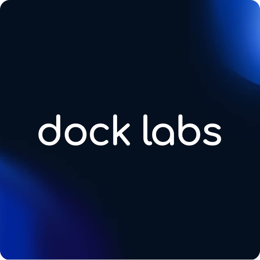 dock labs min